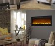 Montego Fireplace Lovely 17 Best Wall Mount Electric Fireplace Images