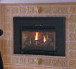 Montigo Fireplace Beautiful Fireplace Inserts Majestic Fireplace Inserts