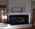 Montigo Fireplace Beautiful Lovely 3 Sided Fireplace Best Home Improvement