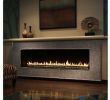 Montigo Fireplace Best Of Ken N Johnston Kennejohnston On Pinterest