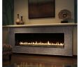 Montigo Fireplace Best Of Ken N Johnston Kennejohnston On Pinterest