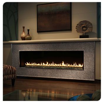 Montigo Fireplace Best Of Ken N Johnston Kennejohnston On Pinterest