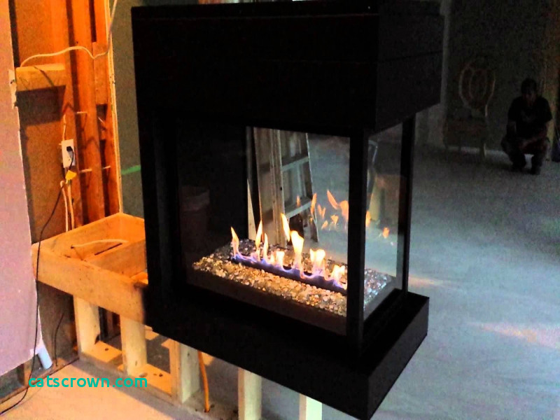 Montigo Fireplace Best Of Lovely 3 Sided Fireplace Best Home Improvement