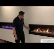 Montigo Fireplace Inspirational Videos Matching the touch Of Distinction