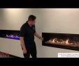Montigo Fireplace Inspirational Videos Matching the touch Of Distinction