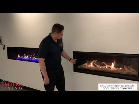 Montigo Fireplace Inspirational Videos Matching the touch Of Distinction