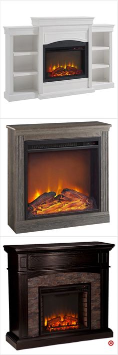 Montigo Fireplace Lovely 242 Best Cozy Fireplace Images In 2019