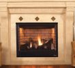Montigo Fireplace Lovely Superior Drt35st Direct Vent See Through Gas Fireplace