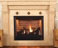 Montigo Fireplace Lovely Superior Drt35st Direct Vent See Through Gas Fireplace