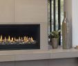 Montigo Gas Fireplace Awesome Montigo P52df Direct Vent Gas Fireplace – Inseason