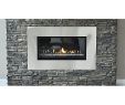 Montigo Gas Fireplace Best Of Montigo L38 42 52df Outdoor