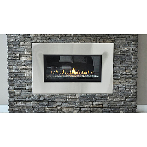 Montigo Gas Fireplace Best Of Montigo L38 42 52df Outdoor