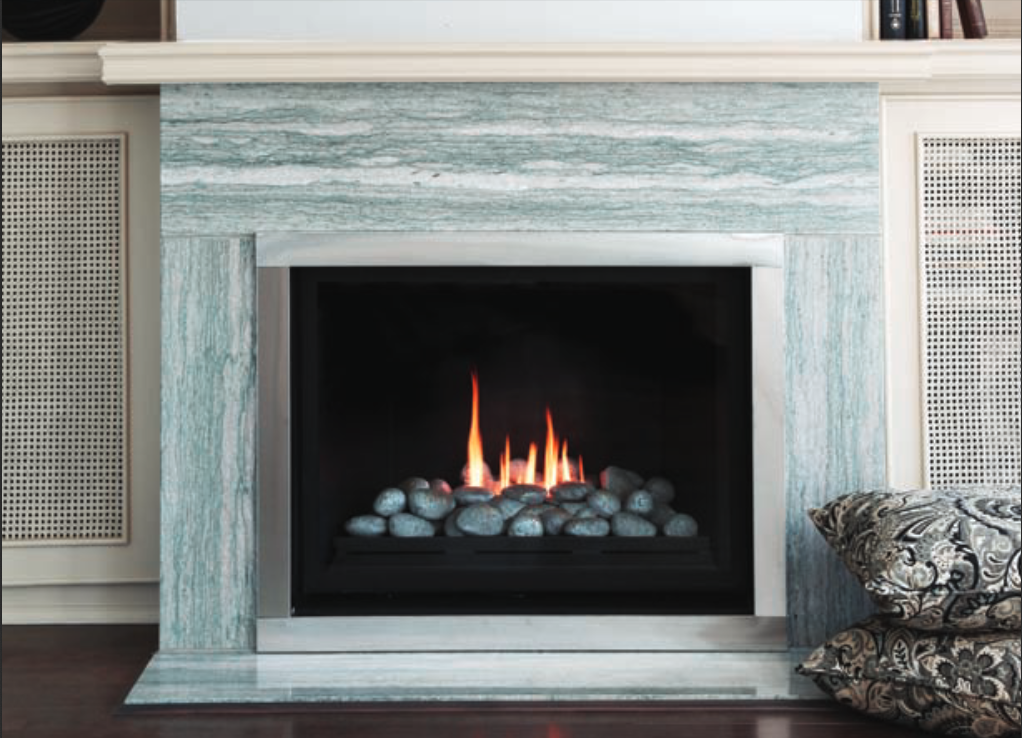 Montigo H38 Direct Vent Gas Fireplace – InSeason Fireplaces montigo h38