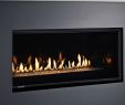 Montigo Gas Fireplace Elegant Montigo P52df Direct Vent Gas Fireplace – Inseason