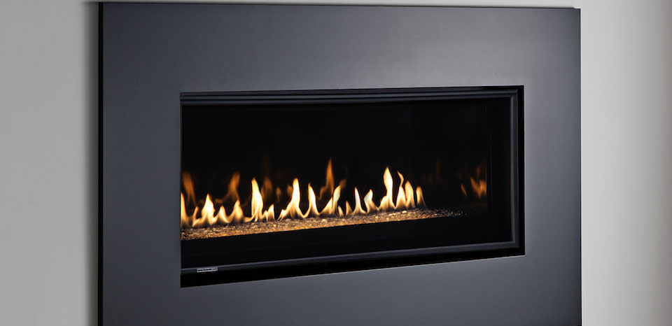 Montigo Gas Fireplace Elegant Montigo P52df Direct Vent Gas Fireplace – Inseason