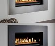 Montigo Gas Fireplace Fresh Accessories