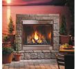 Montigo Gas Fireplace Fresh Montigo O D Ss Ventfree Fireplace Ng H38svon