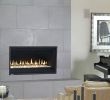 Montigo Gas Fireplace Lovely Montigo P52df Direct Vent Gas Fireplace – Inseason
