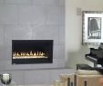 Montigo Gas Fireplace Lovely Montigo P52df Direct Vent Gas Fireplace – Inseason