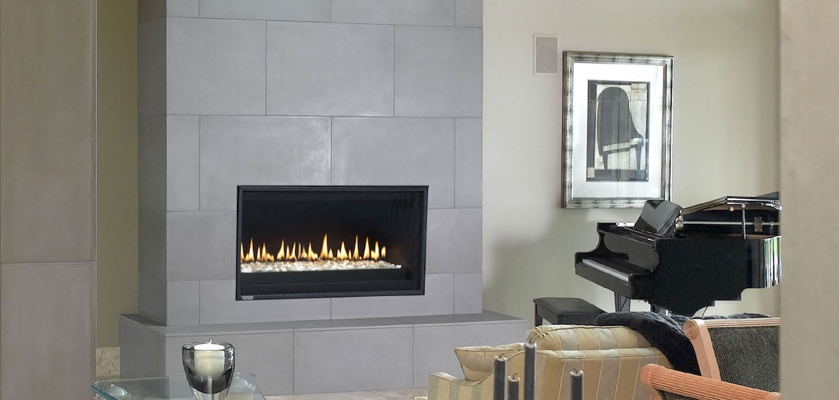 Montigo P52DF Direct Vent Gas Fireplace – InSeason Montigo p52 direct vent gas firplace 03