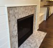 Mosaic Tile Fireplace Inspirational Mosaic Fireplace Tile Df61 – Roc Munity