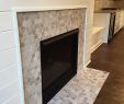 Mosaic Tile Fireplace Inspirational Mosaic Fireplace Tile Df61 – Roc Munity