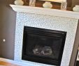 Mosaic Tile Fireplace Inspirational Mosaic Fireplace Tile Df61 – Roc Munity