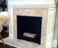 Mosaic Tile Fireplace Surround Best Of Travertine Tile Fireplace – Wpventures