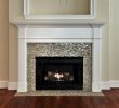 Mosaic Tile Fireplace Surround Lovely Mosaic Fireplace Tile Df61 – Roc Munity