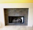 Mosaic Tile Fireplace Unique Mosaic Fireplace Tile Df61 – Roc Munity