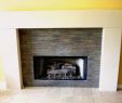 Mosaic Tile Fireplace Unique Mosaic Fireplace Tile Df61 – Roc Munity