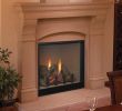 Most Efficient Direct Vent Gas Fireplace Fresh Superior 36" Gas Direct Vent Fireplace