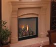 Most Efficient Direct Vent Gas Fireplace Fresh Superior 36" Gas Direct Vent Fireplace