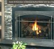 Most Efficient Direct Vent Gas Fireplace Inspirational Most Efficient Fireplaces Od Burning Stove Small Outdoor