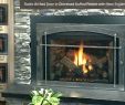 Most Efficient Direct Vent Gas Fireplace Inspirational Most Efficient Fireplaces Od Burning Stove Small Outdoor
