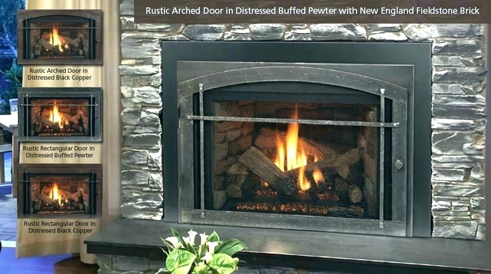 most efficient fireplaces direct vent gas fireplace inserts victory insert reviews energy ele