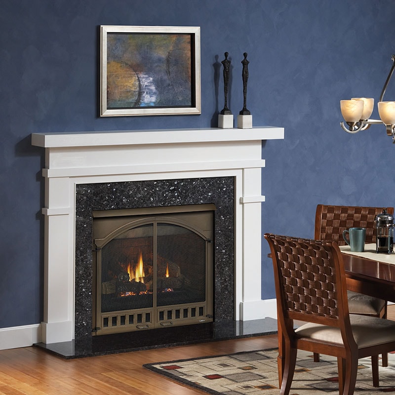 Most Efficient Direct Vent Gas Fireplace Lovely Fireplaces Outdoor Fireplace Gas Fireplaces