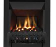 Most Efficient Gas Fireplace Awesome Focal Point Fires Fpfaz Eastleigh Black High Efficiency Gas Fire