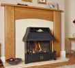 Most Efficient Gas Fireplace Inspirational which Gas Fires are the Most Efficient