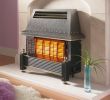 Most Efficient Gas Fireplace Lovely which Gas Fires are the Most Efficient