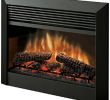 Most Realistic Electric Fireplace Beautiful Sale Dimplex Dfb6016 30 Electric Fireplace Insert with 3