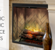 Most Realistic Electric Fireplace Unique Electric Fireplace Cover Charming Fireplace