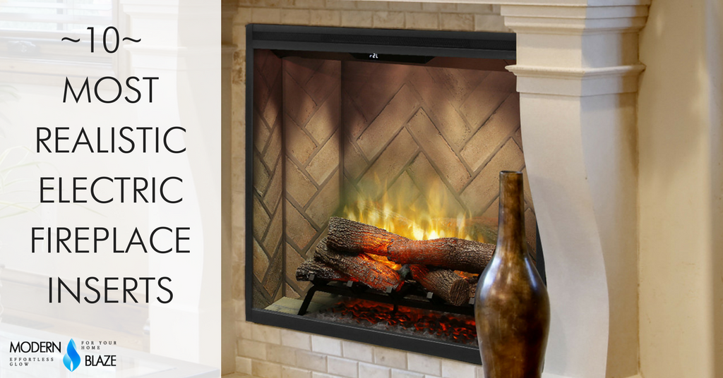 Most Realistic Electric Fireplace Unique Electric Fireplace Cover Charming Fireplace