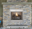 Most Realistic Gas Logs for Fireplace Beautiful Starlite Gas Fireplaces