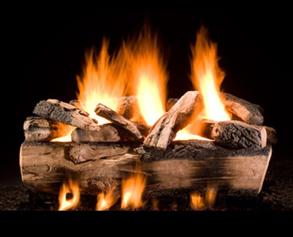 Most Realistic Gas Logs for Fireplace Best Of We Want the Most Realistic Logs Possible these Look Great