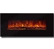 Most Realistic Gas Logs for Fireplace Elegant Gas Wall Fireplace Amazon
