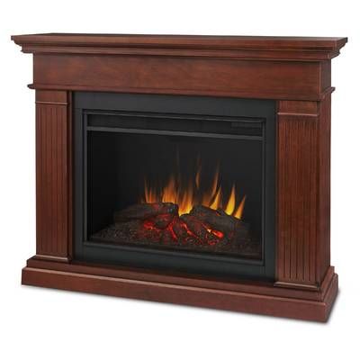 Most Realistic Wall Mount Electric Fireplace Inspirational Crawford Wall Mounted Electric Fireplace In 2019