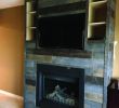 Mount Tv On Brick Fireplace Fresh Awesome Wall Paneling Calculator Tips for 2019