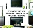 Mount Tv On Brick Fireplace Lovely Mount Tv Over Fireplace Hide Wires Fireplace Design Ideas