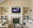 Mount Tv Over Fireplace Elegant Tv Fireplace &tz23 – Roc Munity